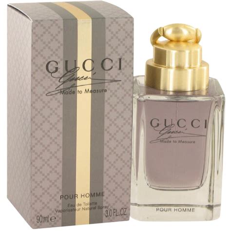 discount Gucci cologne